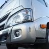 toyota dyna-truck 2018 -TOYOTA--Dyna TRY230--0130216---TOYOTA--Dyna TRY230--0130216- image 12