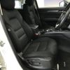 mazda cx-5 2018 -MAZDA--CX-5 6BA-KF5P--KF5P-301511---MAZDA--CX-5 6BA-KF5P--KF5P-301511- image 11