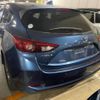 mazda axela 2017 -MAZDA--Axela BM5FS--405466---MAZDA--Axela BM5FS--405466- image 11