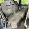 toyota roomy 2018 -TOYOTA--Roomy DBA-M900A--M900A-0227778---TOYOTA--Roomy DBA-M900A--M900A-0227778- image 10