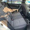 toyota rav4 2019 CFJ1622208 image 9