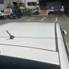 toyota prius 2014 -TOYOTA--Prius DAA-ZVW30--ZVW30-5738776---TOYOTA--Prius DAA-ZVW30--ZVW30-5738776- image 7