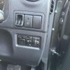 suzuki jimny 2017 quick_quick_ABA-JB23W_JB23W-763474 image 4