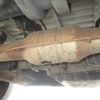 mazda bongo-truck 2020 CFJ1539214 image 28