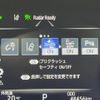 toyota crown 2018 -TOYOTA--Crown 6AA-AZSH21--AZSH21-1003265---TOYOTA--Crown 6AA-AZSH21--AZSH21-1003265- image 8