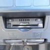 toyota tank 2018 -TOYOTA--Tank DBA-M910A--M910A-0030216---TOYOTA--Tank DBA-M910A--M910A-0030216- image 30