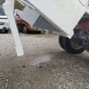 mitsubishi-fuso canter 2009 CFJ0331691 image 11