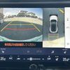 lexus lexus-lbx 2024 CFJ1697635 image 19