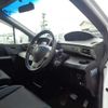 honda freed-spike-hybrid 2014 quick_quick_DAA-GP3_GP3-1200977 image 12