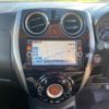 nissan note 2013 -NISSAN--Note E12--E12-141272---NISSAN--Note E12--E12-141272- image 12