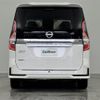 nissan serena 2021 -NISSAN--Serena 5AA-GFC27--GFC27-232496---NISSAN--Serena 5AA-GFC27--GFC27-232496- image 15