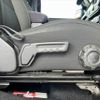 chrysler jeep-wrangler 2019 CFJ1744951 image 12