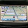 toyota kluger 2005 CFJ1675864 image 8