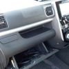 daihatsu tanto 2013 -DAIHATSU--Tanto DBA-LA610S--LA610S-0002019---DAIHATSU--Tanto DBA-LA610S--LA610S-0002019- image 14