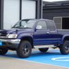 toyota hilux-sports-pick-up 2004 GOO_JP_700060001230240530001 image 1