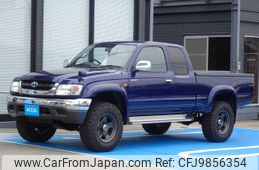 car_3551b445-6bc3-43be-948b-