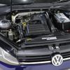 volkswagen golf 2019 -VOLKSWAGEN--VW Golf DBA-AUCPT--WVWZZZAUZKW072637---VOLKSWAGEN--VW Golf DBA-AUCPT--WVWZZZAUZKW072637- image 18
