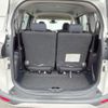 toyota sienta 2017 CFJ1674661 image 12