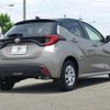 toyota yaris 2022 quick_quick_5BA-KSP210_KSP210-0063478 image 3