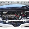 toyota voxy 2021 CFJ1832130 image 47