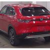 honda vezel 2021 quick_quick_6AA-RV6_1005306 image 2