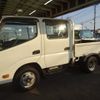 hino dutro 2018 CFJ1508438 image 11