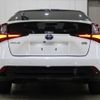 toyota prius 2019 GOO_JP_700130095430240511003 image 14