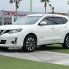 nissan x-trail 2016 -NISSAN--X-Trail DAA-HNT32--HNT32-128313---NISSAN--X-Trail DAA-HNT32--HNT32-128313- image 4