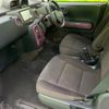 toyota spade 2013 quick_quick_DBA-NCP141_NCP141-9050980 image 7