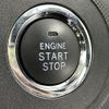 toyota raize 2019 -TOYOTA--Raize 5BA-A200A--A200A-0002745---TOYOTA--Raize 5BA-A200A--A200A-0002745- image 25