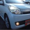 daihatsu mira 2009 -DAIHATSU--Mira L285S--2011448---DAIHATSU--Mira L285S--2011448- image 6