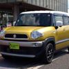 suzuki xbee 2022 -SUZUKI--XBEE 4AA-MN71S--MN71S-220998---SUZUKI--XBEE 4AA-MN71S--MN71S-220998- image 1