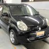 toyota passo 2010 -TOYOTA 【宮崎 501ﾄ3657】--Passo KGC30--KGC30-0032674---TOYOTA 【宮崎 501ﾄ3657】--Passo KGC30--KGC30-0032674- image 1