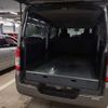 nissan caravan-van 2016 CFJ1843134 image 14