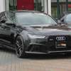 audi rs6-avant 2017 quick_quick_ABA-4GCWUS_WUAZZZ4G6HN903957 image 3