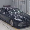 toyota camry 2019 -TOYOTA--Camry DAA-AXVH70--AXVH70-1051681---TOYOTA--Camry DAA-AXVH70--AXVH70-1051681- image 10