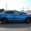 alfa-romeo stelvio 2022 -ALFA ROMEO--Alfa Romeo Stelvio 3BA-94920--ZARPAHJN3N7D51027---ALFA ROMEO--Alfa Romeo Stelvio 3BA-94920--ZARPAHJN3N7D51027- image 10