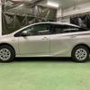 toyota prius 2017 -TOYOTA 【札幌 343】--Prius DAA-ZVW55--ZVW55-8045643---TOYOTA 【札幌 343】--Prius DAA-ZVW55--ZVW55-8045643- image 43