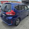 honda freed-hybrid 2019 quick_quick_DAA-GB7_1109743 image 3