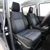 toyota voxy 2014 -TOYOTA--Voxy DBA-ZRR80W--ZRR80-0003917---TOYOTA--Voxy DBA-ZRR80W--ZRR80-0003917- image 4