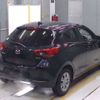 mazda demio 2021 -MAZDA--MAZDA2 6BA-DJLFS--DJLFS-729664---MAZDA--MAZDA2 6BA-DJLFS--DJLFS-729664- image 2