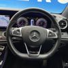 mercedes-benz e-class-station-wagon 2018 -MERCEDES-BENZ--Benz E Class Wagon RBA-213242C--WDD2132422A367529---MERCEDES-BENZ--Benz E Class Wagon RBA-213242C--WDD2132422A367529- image 12