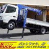 mitsubishi-fuso canter 2024 GOO_NET_EXCHANGE_0540277A30240904W001 image 1