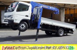 mitsubishi-fuso canter 2024 GOO_NET_EXCHANGE_0540277A30240904W001