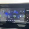 suzuki spacia 2020 CFJ1830972 image 18