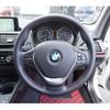 bmw 1-series 2016 quick_quick_LDA-1S20_WBA1S520105E92999 image 5