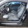 audi tt 2001 17078D image 19