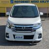 nissan dayz 2018 -NISSAN--DAYZ DBA-B21W--B21W-0485989---NISSAN--DAYZ DBA-B21W--B21W-0485989- image 25