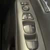 nissan serena 2021 CFJ1804719 image 8