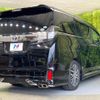 toyota vellfire 2015 quick_quick_AGH30W_AGH30-0027555 image 18